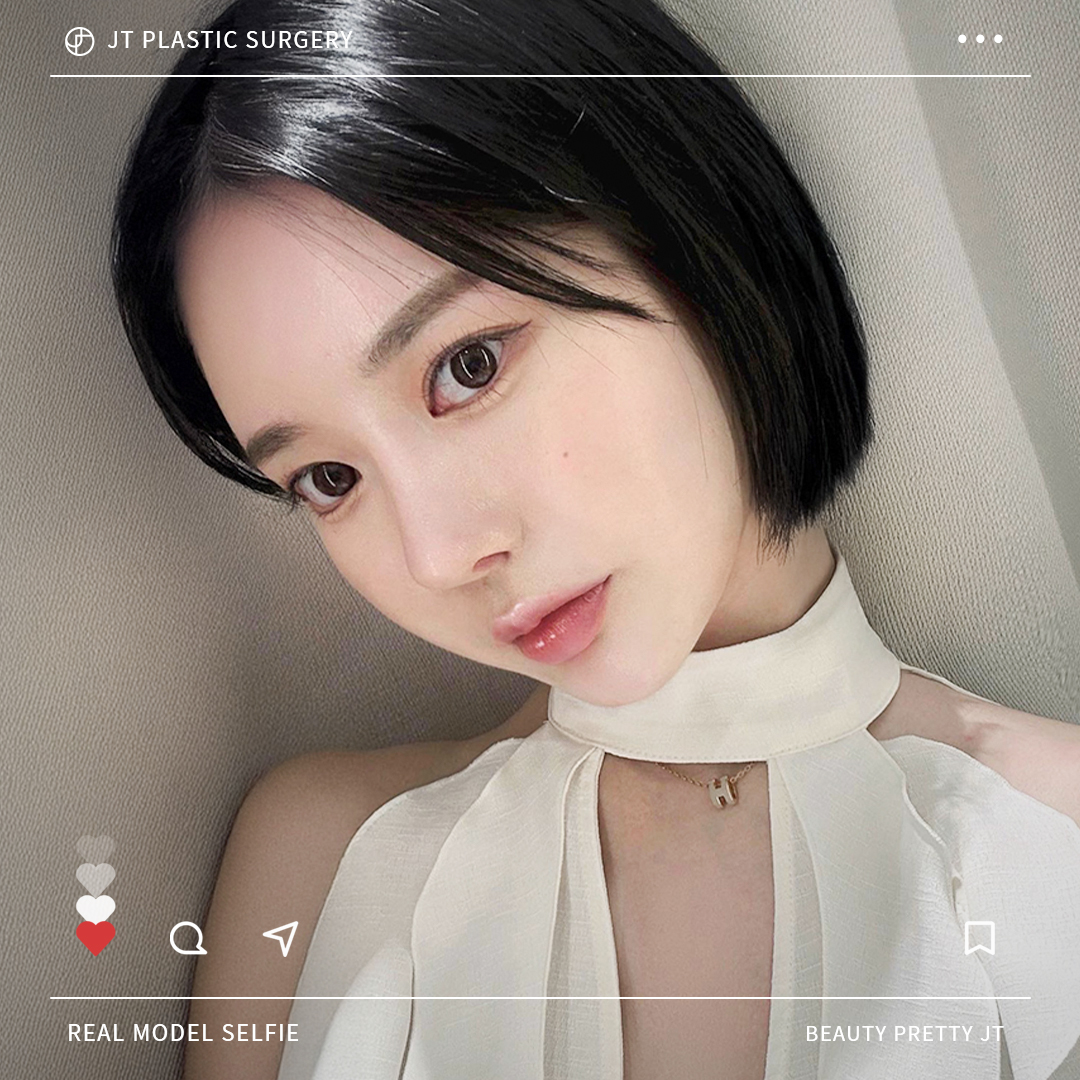 썸네일 썸네일